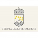 Tenuta delle Terre Nere