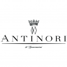 Antinori