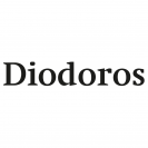 Diodoros