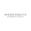 Passofonduto