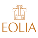 Eolia