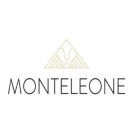 Monteleone