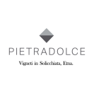 Pietradolce