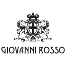 Giovanni Rosso