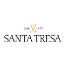 Santa Tresa