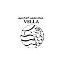 Azienda Agricola Vella