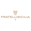 Fratelli di Sicilia