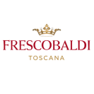 Frescobaldi